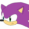 maxpowerthehedgehog's avatar