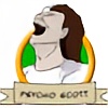 MaxPsychosis's avatar