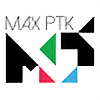 MaxPtk's avatar