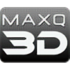 maxq3d's avatar