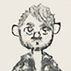 maxrandy's avatar