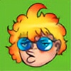 MaxReboot's avatar