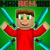 MaxRem100's avatar