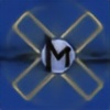 maxrosedesigns's avatar