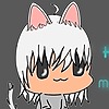 maxrulz121's avatar