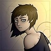 Maxsaeli's avatar
