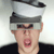 MaxSantoro's avatar