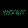 Maxsculpt's avatar
