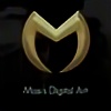 MaxsDigitalArt's avatar