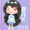 MaxShieru's avatar