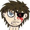 MaxsonViro's avatar