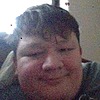maxspudnick's avatar