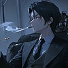 maxss22's avatar