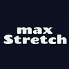 maxStretch's avatar