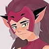 MaxSwiegilo's avatar