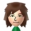 Maxtendo's avatar