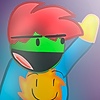 MaxterextaM's avatar
