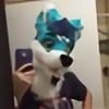 MaxtheblueFox's avatar