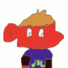 MaxTheFish's avatar