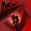 MaxtheSheWolf94's avatar