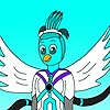 MaxTheThunderbird's avatar