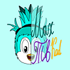 MaxThunderbird's avatar