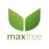 MaxtreeMobile's avatar