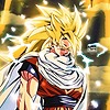 Maxuelzombie's avatar
