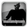 maxumipsum70's avatar