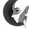 maxurom's avatar