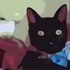MaxVandercat's avatar