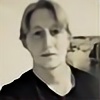 MaXvanHeLL's avatar