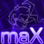 maXVolnutt's avatar