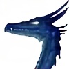 Maxvonf's avatar