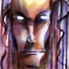 Maxvorax's avatar