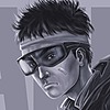 maxwaver7's avatar