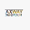 maxwayinfotechh's avatar