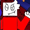 MaxweIIz's avatar