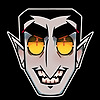 Maxwell-Fantastic's avatar