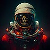 maxwellconnorx's avatar