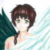 maxwelldemon78's avatar