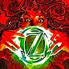 MaxwellEck's avatar