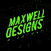 MaxwellGFX's avatar