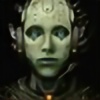 maxwellsdemon13's avatar