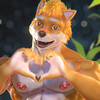 maxwellshiba's avatar