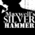 maxwellsilverhammer's avatar