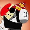 Maxwellthesillygoose's avatar