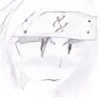 maxwolf234's avatar