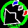 MAXWULF's avatar