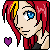 Maxx-V's avatar